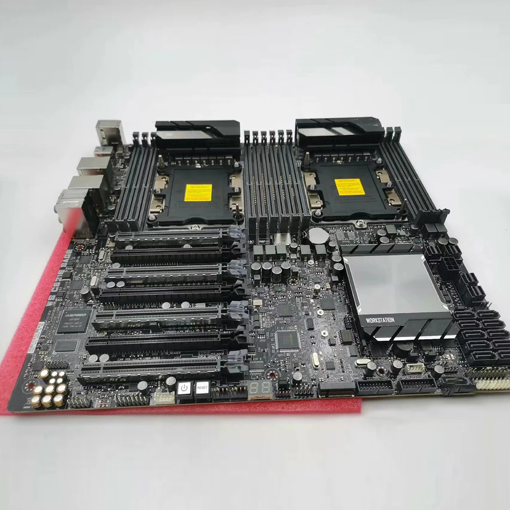 Fclga3647 Motherboard Deals Shops | clc.cet.edu