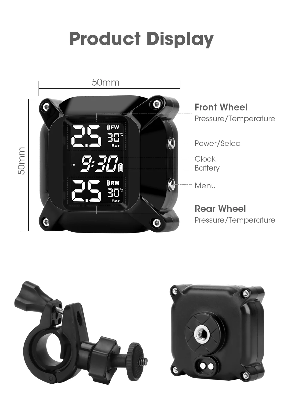  TPMS   ũ, з  µ   ü , ǽð ͸, 2 