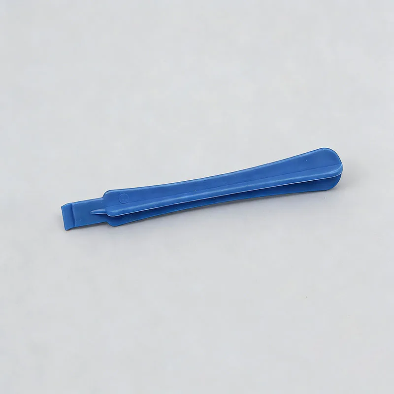 Versatile 3-in-1 Precision Cross Screwdriver Set