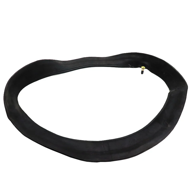 Slide image 6010fd47f26b404a9736b87d9261ad8b