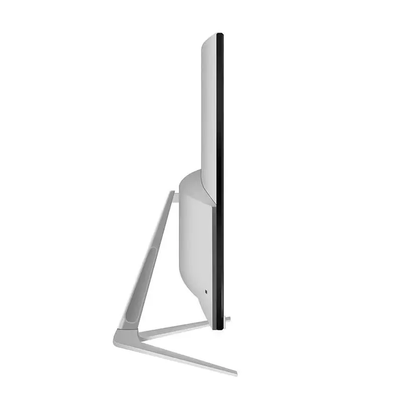 27 ġ   HD IPS ÷, 2560x1440p º Ʈ VGA + hdmi ȣȯ , 2K75Hz