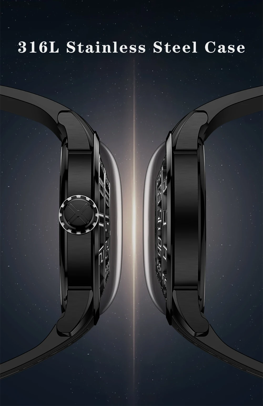 S174fda6753564b8888d8dd033ba8f1423