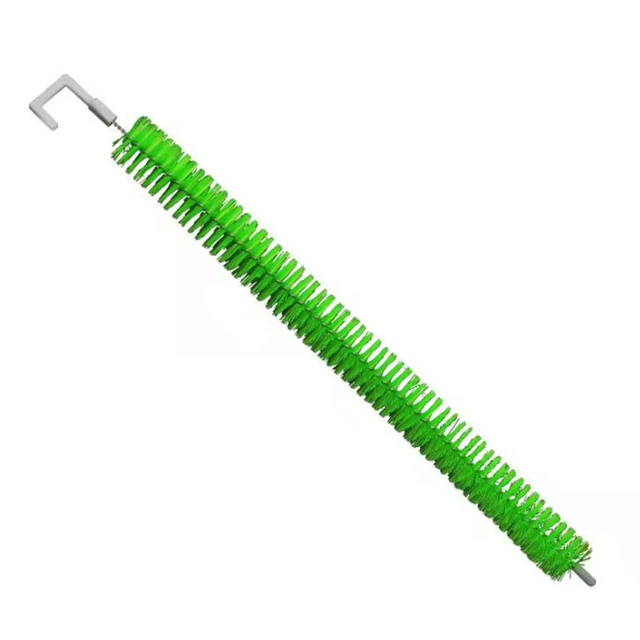 Brosse grand filtre d'aquarium 90cm, système de Filtration de remplacement,  outil de nettoyage pour Aquarium, réduction du bruit - AliExpress