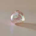 D8cm Pink