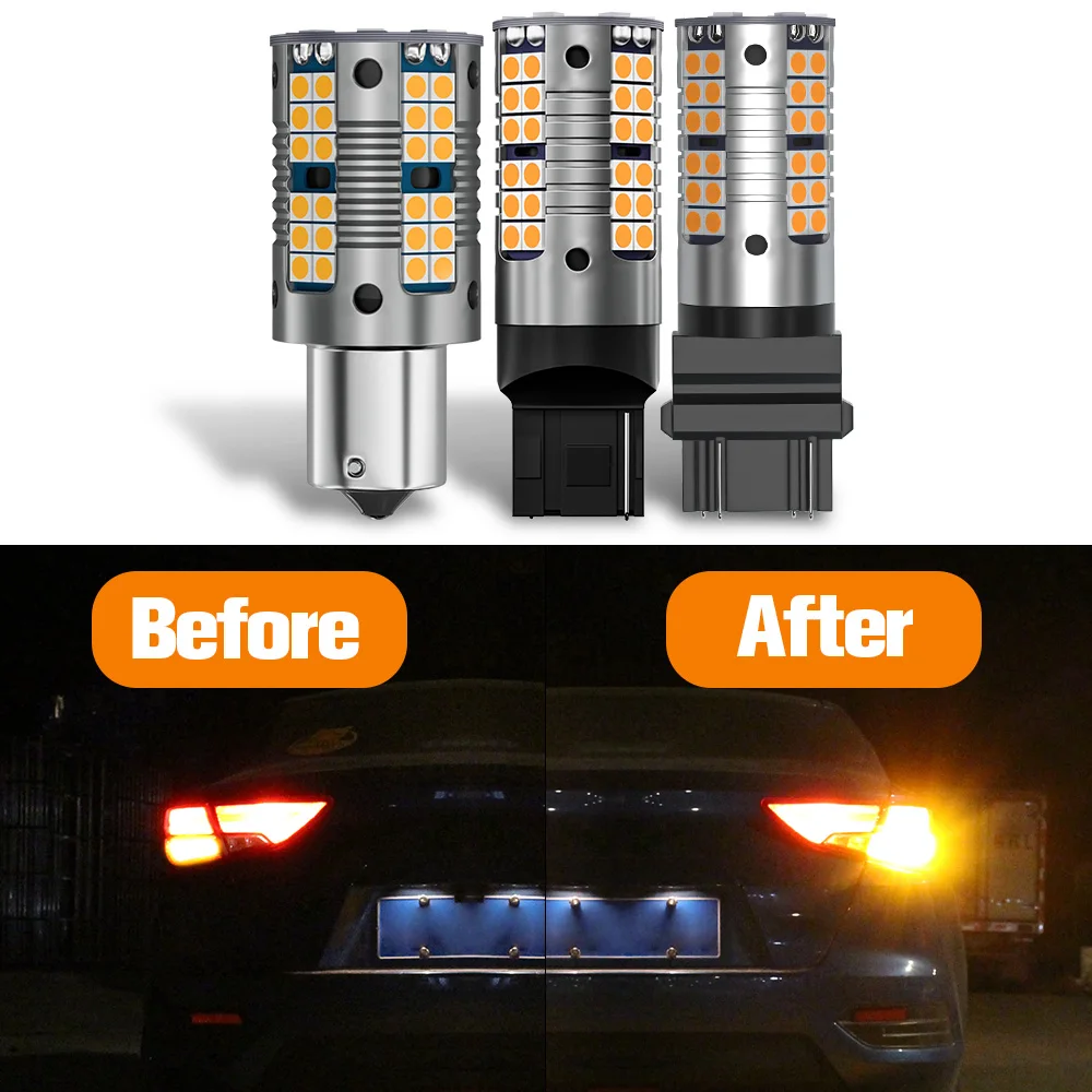 ̾ L200 2015 2016 2017  ȸ ȣ  ׼, 2 