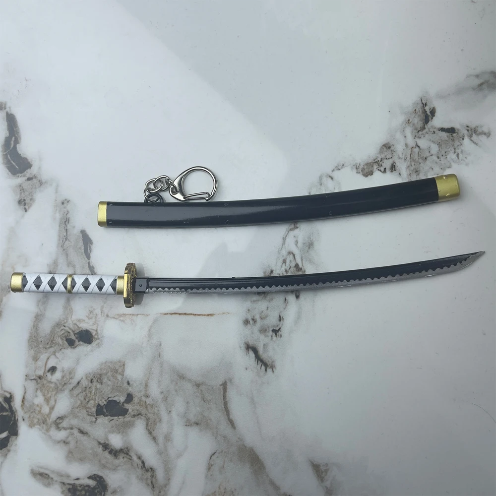 デビルメイクライ hq720.jpg?sqp=-