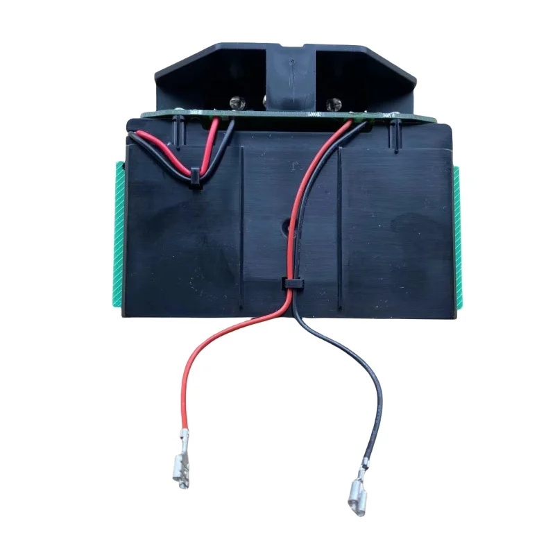 cdz11rr aspirador placa de circuito doca carregador 01