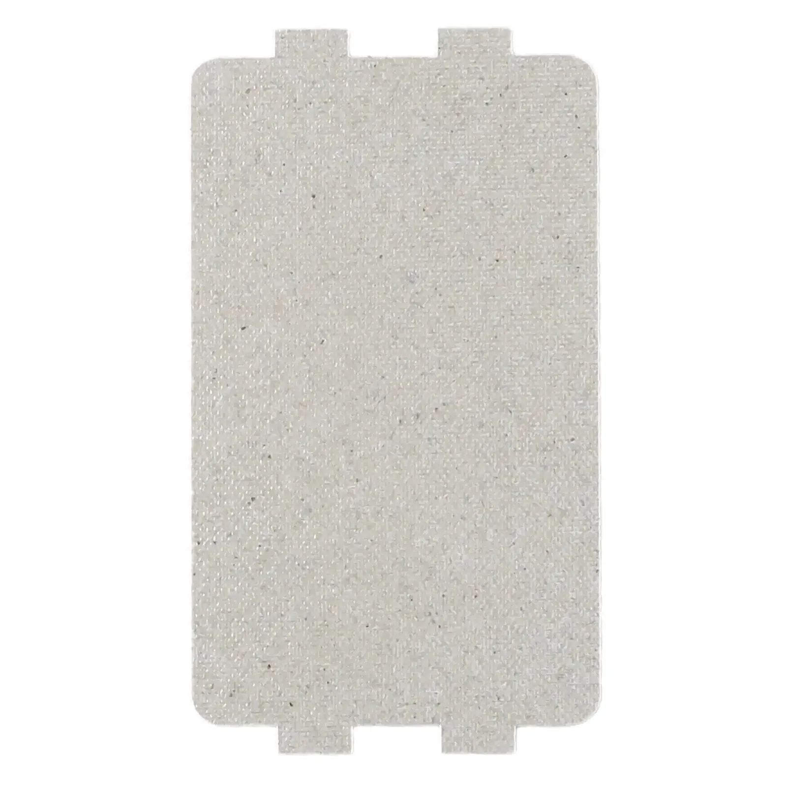 Universal Microwave Oven Mica Sheet Wave Guide Waveguide Cover Sheet Plates 5pcs Kitchen Tools And Gadgets Accessories microwave oven mica sheet