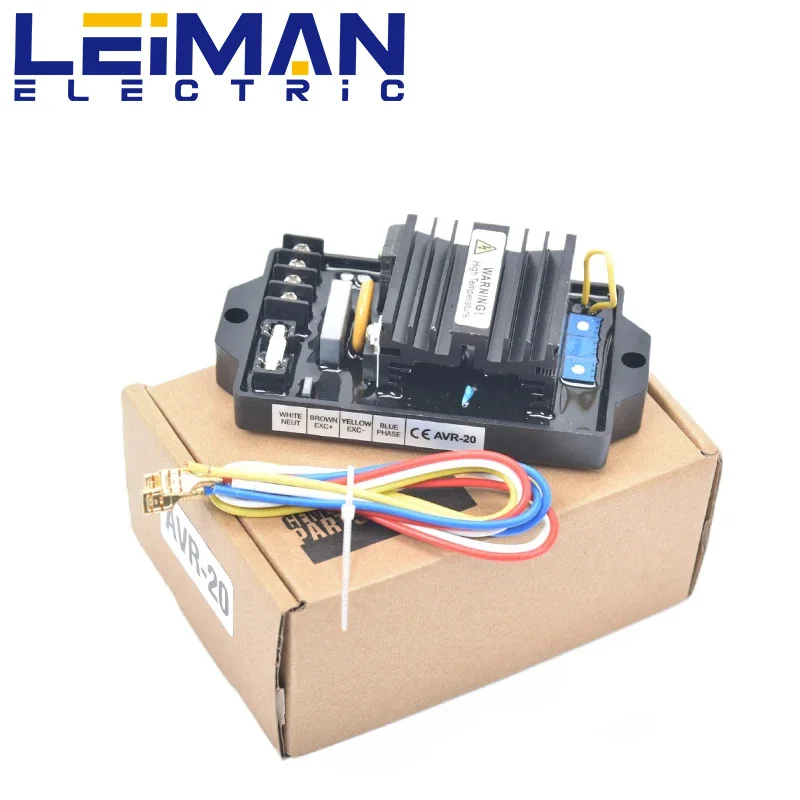 Slide image 76d18e92d53f461193217c23f2e6d92c