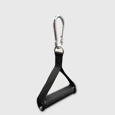 1Pcs-Black-buckle