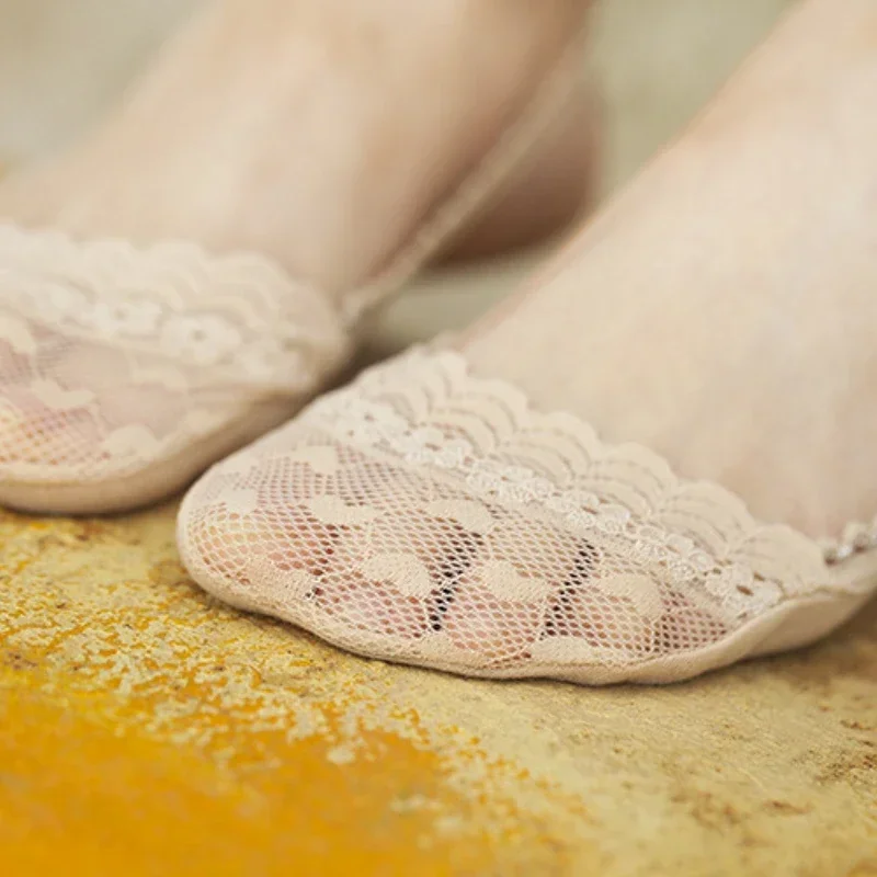 Slide image 30565a263f6145b8a382dc84cb0d1cf6