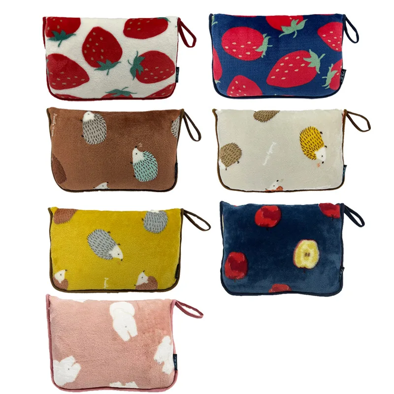 �޴�� ���̽� ���� ���, �ε巯�� ���� �ø��� ����, ���� ���� �䰡 �е�, ���� �޽�, �ڵ��� �� ���, ��Ƽġ Ŀ��