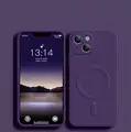 DarkPurple