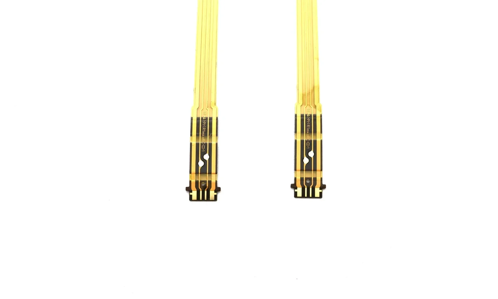 ILCE-6000 A6000 A6300 디지털 카메라 수리 부품용 플래시 플렉스 케이블, 1 개, 신제품