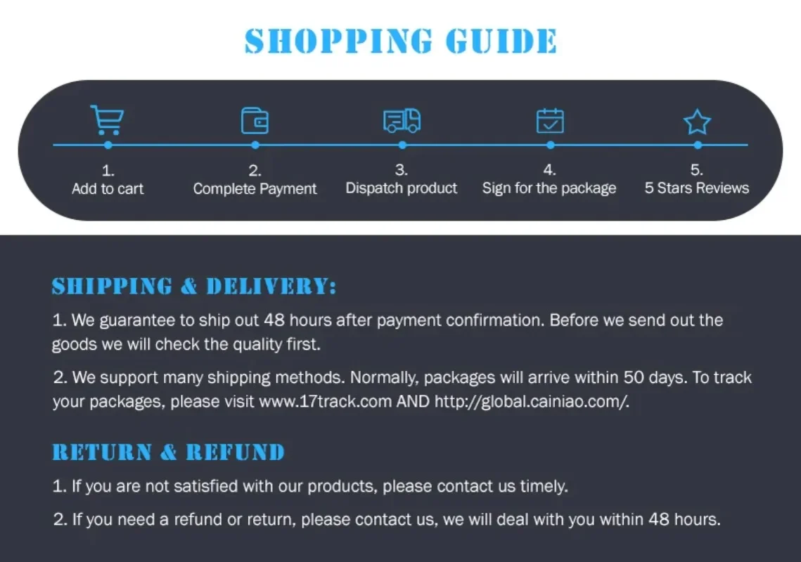 Lifestyle fotografija diktafona u radnom prostoru