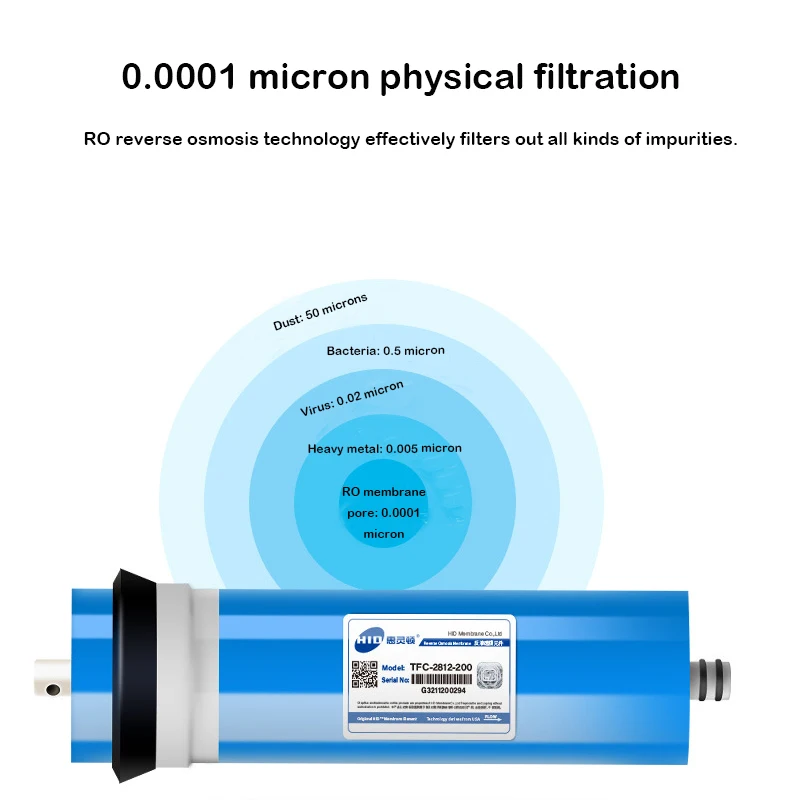 Slide image 0b0f145f41c04387b793b64f1ba064db