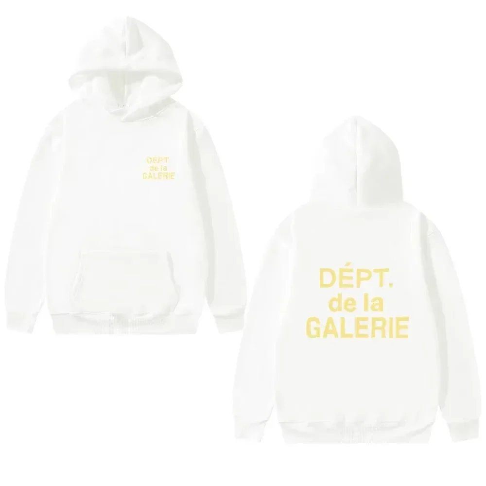 New Women Fashion Pattern Printing Loose Hoodies Street Brand Women Unisex High Quality Hip Hop Female Sportswear Sweatshirts 3 3