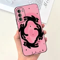 Case-U38