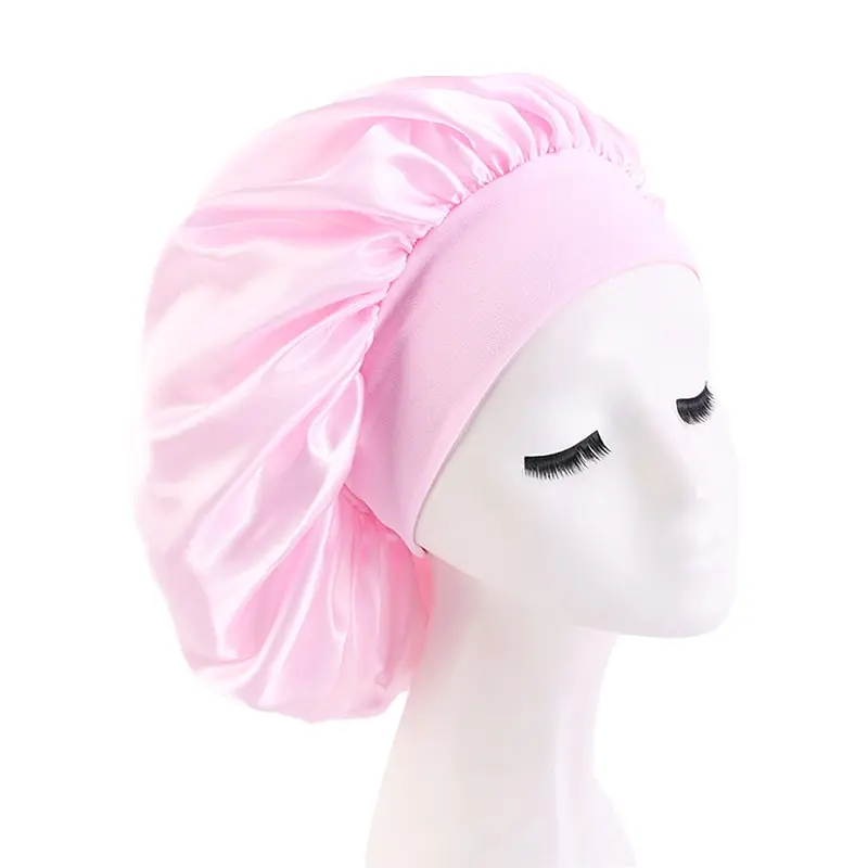 Pink M No Streamer