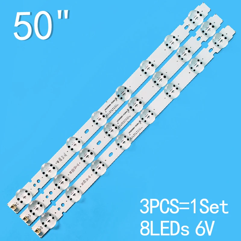 

ЖК-дисплей для фонаря 50UK6520PSA 50UK6520 50UK6510PSF 50UK6510 50UK6500 HC500DQN-VCUR/L 50UK63/65 _ INX VCUL5-A14XSSC_50UK63/65 _ INX _ 25 мм