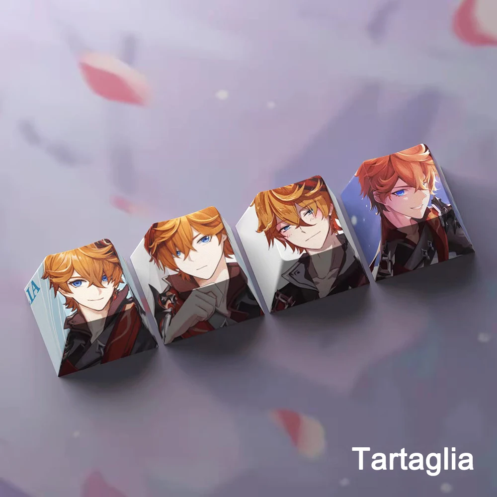 teclados e mouses