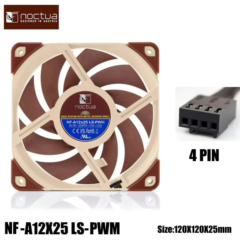 S1750dd3354624370bd883dd090947