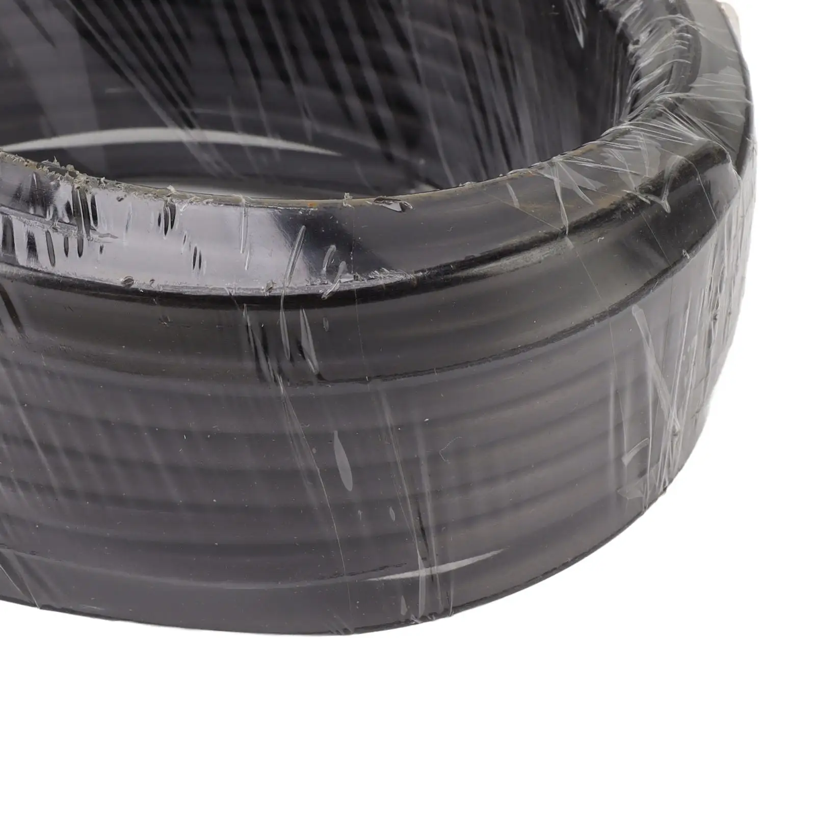 Slide image 54c3996f0a4d4a728338553d7d767844