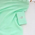Style 32
