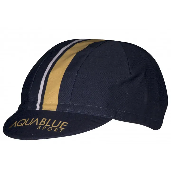 

Классические велосипедные шапки AQUA BLUE TEAM в стиле ретро, мужская и женская велосипедная одежда, велосипедная шапка, велосипедные шапки, спортивные шапки, лыжная женская шапка для холода