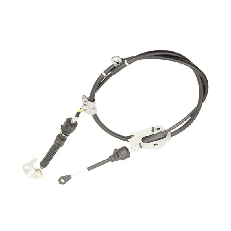 S17511d420e84402d838f71ed3aecb