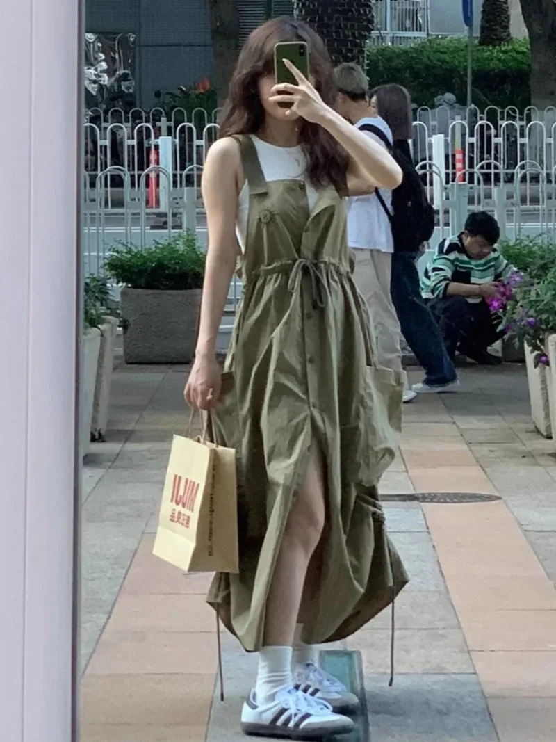 Attire Different Casual Dress Styles Casual Girl Outfits 2025