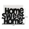Tissue Holder Coffee Cup Shape Metal Tissue Dispenser Kitchen Restaurant Table Napkin Holder Household Supplies 6