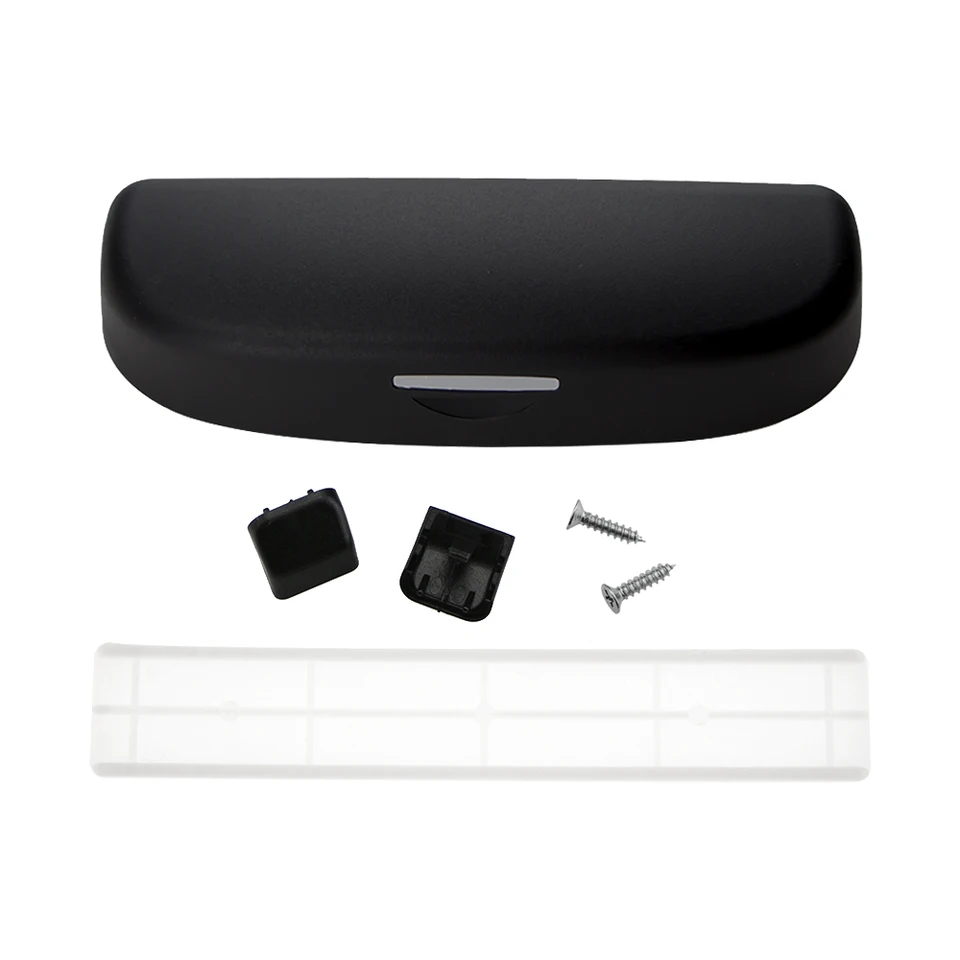 Car Glasses Box Case Holder for Opel Zafira Astra VAUXHALL MOKKA