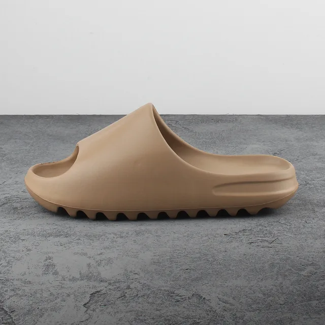 Mens Slippers Very atelieryuwa.ciao.jp