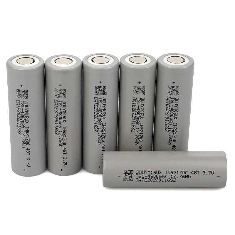 dsc-products