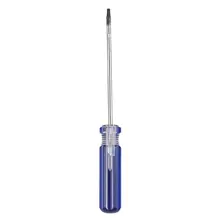 

1pc Mini Screw Driver DIY Repair Tool Torx T8 Screw Driver Screwdriver for Xbox 360 Wireless Practical Controller