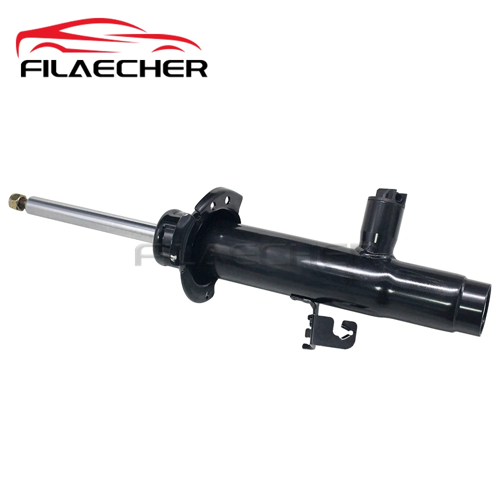  ¿    ھ, EDC , BMW 3 ø F30 F31 F32 F33 F80 4WD xDrive 37116874519 37116874520