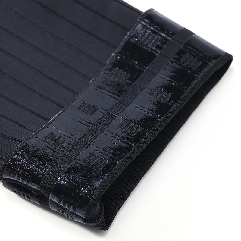 Aero Anti-Slip Cycling Socks 4