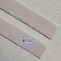 Beige-Width 2.0cm