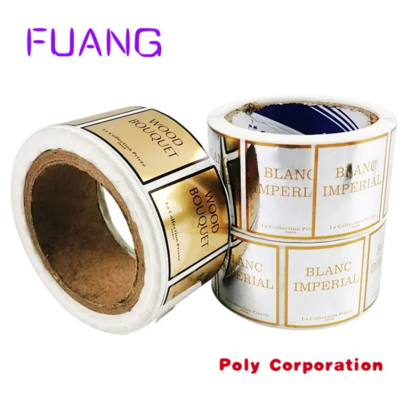 Рисунок 5 - Индивидуальная Серебристая/Золотистая