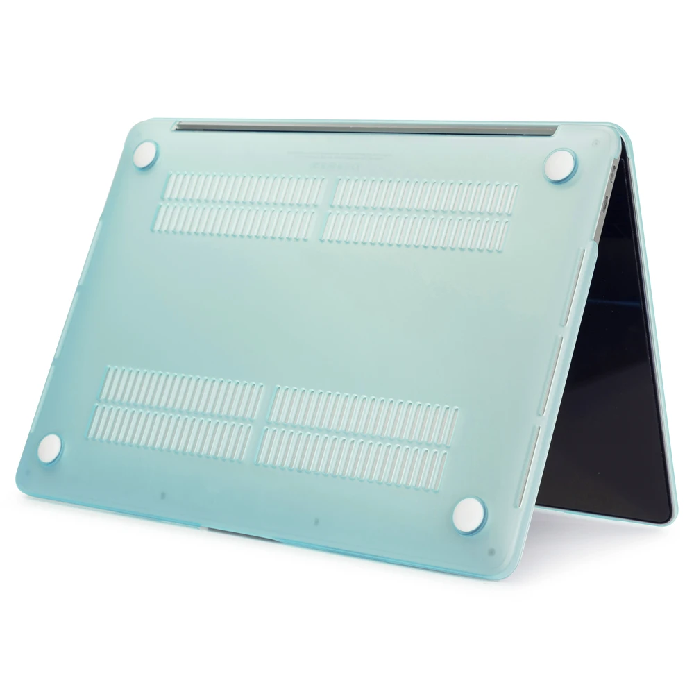 Capa protetora para macbook pro retina 13.3