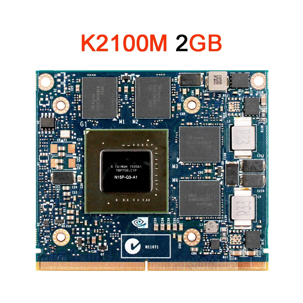 Quadro K2100m Nvidia Quadro K2000 Vs Gtx 1050 Quadro K610M 1GB