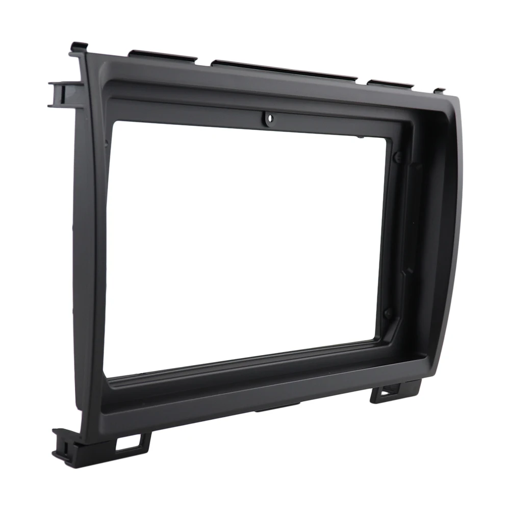 强 ȣ H3 Haval H5 2010-2014  9 ġ  ŰƮ ڵ  ȵ̵ Ƽ̵  ÷̾ DVD   ٸ г