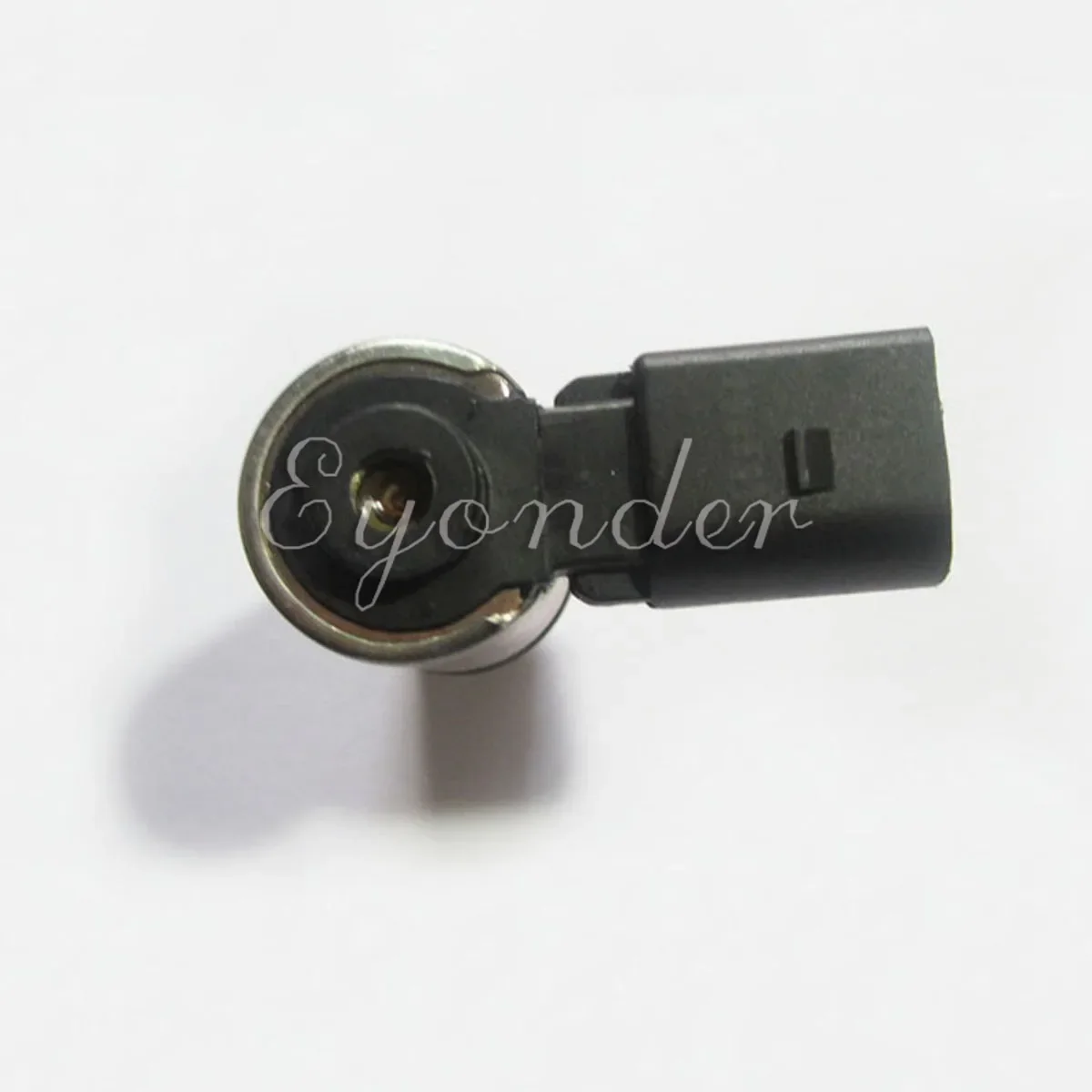 Auto Air Con AC Compressor Electronic Control Solenoid Valve Sanden PXE16 For VW Volkswagen Caddy GOLF5 GOLF6 Jetta New Passat Air Conditioning Solenoid Valve