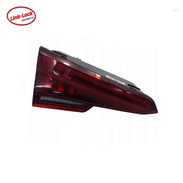 

LINK-LOCK Taillight Assembly 8W5945093G