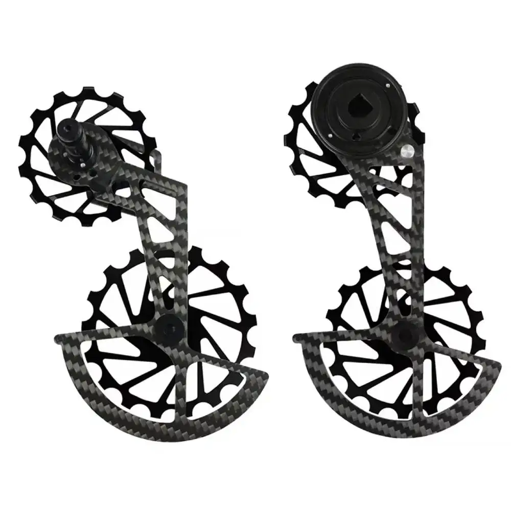it.aliexpress.com