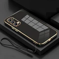 Gs6D black