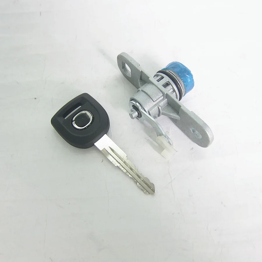 Купить Ключ Мазда 3 Bk