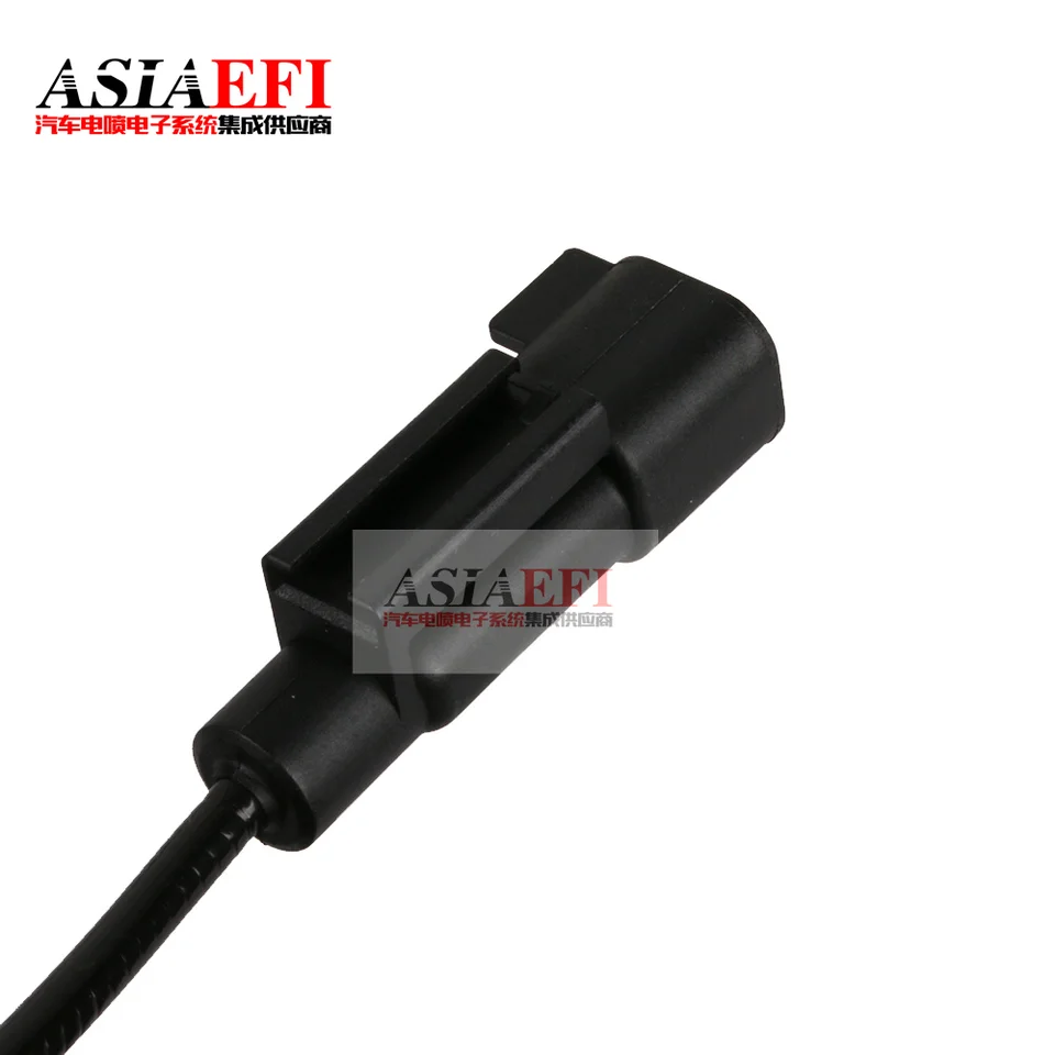 High quality OEM 4670A840 4670B418 Rear Right ABS Sensor