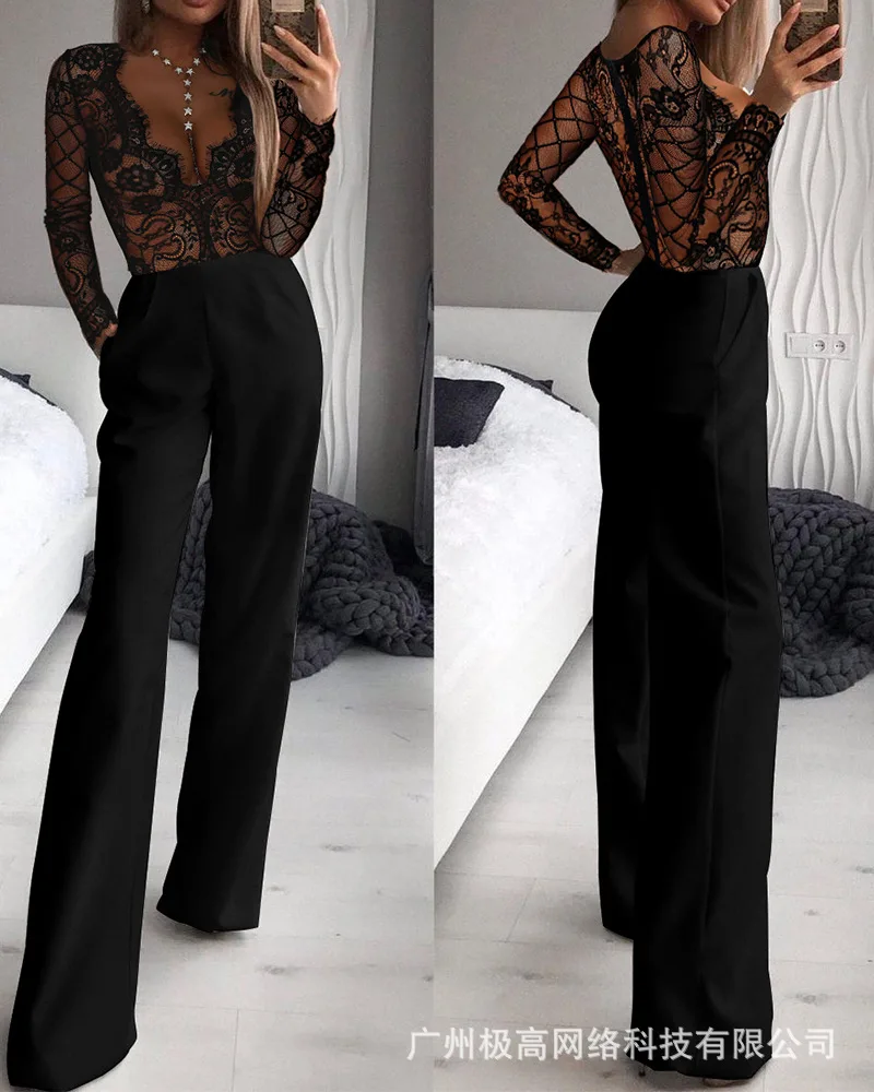 Combinaisons et combishorts pour femme | Elisabetta Franchi